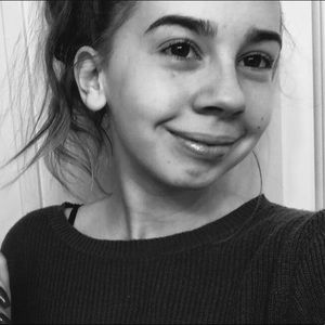 Meet your Posher, Sienna